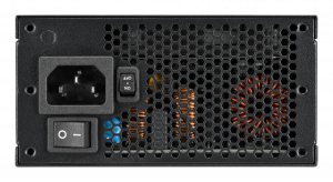 1745239232978-sharkoonrebelp20sfxalimentatorepercomputer850w24pinatxnero