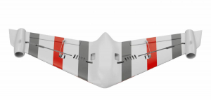 17452393025112-amewixflyeagletwinmodellinoradiocomandatorcaeroplanomotoreelettrico