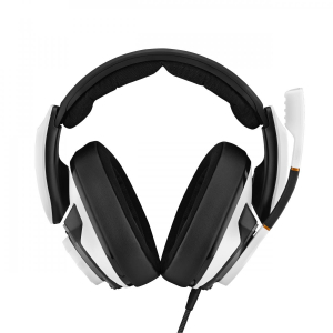 1745240277935-epossennheisergsp601cuffiecablatoapadiglionegamingnerobianco