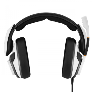 17452402799998-epossennheisergsp601cuffiecablatoapadiglionegamingnerobianco