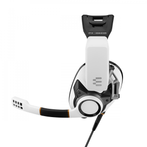 17452402819858-epossennheisergsp601cuffiecablatoapadiglionegamingnerobianco