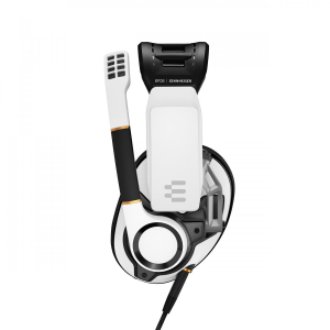 17452402839946-epossennheisergsp601cuffiecablatoapadiglionegamingnerobianco