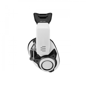 17452402858348-epossennheisergsp601cuffiecablatoapadiglionegamingnerobianco