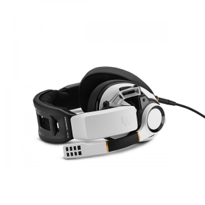 17452402878976-epossennheisergsp601cuffiecablatoapadiglionegamingnerobianco