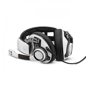 17452402899628-epossennheisergsp601cuffiecablatoapadiglionegamingnerobianco