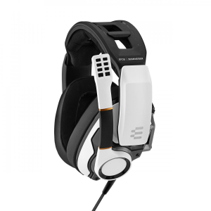 17452402920872-epossennheisergsp601cuffiecablatoapadiglionegamingnerobianco