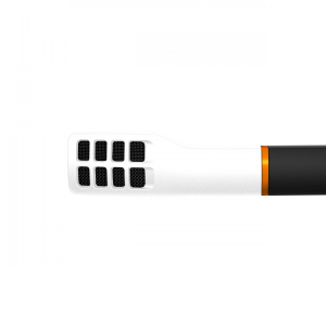 17452402939865-epossennheisergsp601cuffiecablatoapadiglionegamingnerobianco