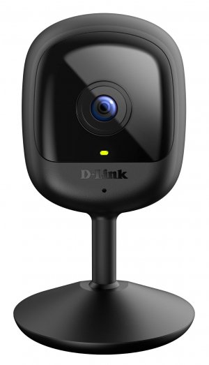 17452403013635-dlinkdcs6100lhv2telecameradisorveglianzatelecameradisicurezzaipinterno1920x1080pixelscrivania