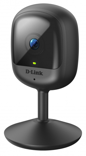 17452403035742-dlinkdcs6100lhv2telecameradisorveglianzatelecameradisicurezzaipinterno1920x1080pixelscrivania