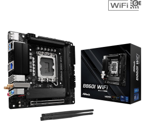 17452403488799-asrockb860iwifiintelb860lga1851socketv1miniitx