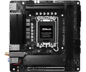 17452403497546-asrockb860iwifiintelb860lga1851socketv1miniitx