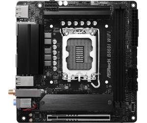 17452403506082-asrockb860iwifiintelb860lga1851socketv1miniitx