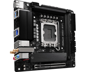 17452403514192-asrockb860iwifiintelb860lga1851socketv1miniitx