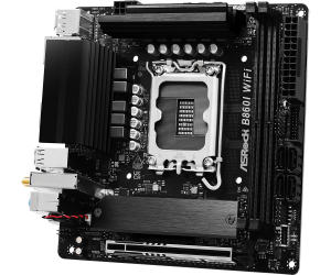 17452403522899-asrockb860iwifiintelb860lga1851socketv1miniitx