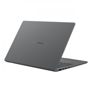 17452403639573-asuszenbooka14ux3407qaqd237wqualcommsnapdragonx126100computerportatile356cm14wuxga16gblpddr5xsdram1tbssdwifi6e80211axwindows11homeolandesegrigio