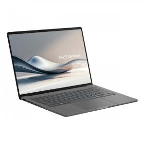 1745240366294-asuszenbooka14ux3407qaqd237wqualcommsnapdragonx126100computerportatile356cm14wuxga16gblpddr5xsdram1tbssdwifi6e80211axwindows11homeolandesegrigio