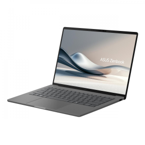 17452403686887-asuszenbooka14ux3407qaqd237wqualcommsnapdragonx126100computerportatile356cm14wuxga16gblpddr5xsdram1tbssdwifi6e80211axwindows11homeolandesegrigio