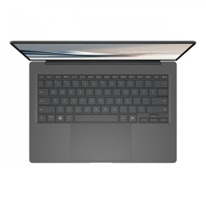 17452403710069-asuszenbooka14ux3407qaqd237wqualcommsnapdragonx126100computerportatile356cm14wuxga16gblpddr5xsdram1tbssdwifi6e80211axwindows11homeolandesegrigio
