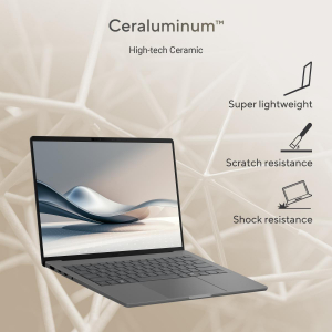 17452403721571-asuszenbooka14ux3407qaqd237wqualcommsnapdragonx126100computerportatile356cm14wuxga16gblpddr5xsdram1tbssdwifi6e80211axwindows11homeolandesegrigio