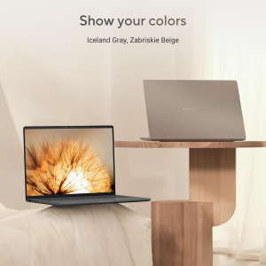 1745240373497-asuszenbooka14ux3407qaqd237wqualcommsnapdragonx126100computerportatile356cm14wuxga16gblpddr5xsdram1tbssdwifi6e80211axwindows11homeolandesegrigio
