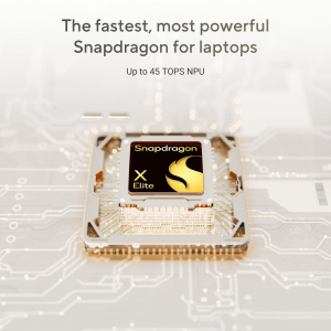 17452403770803-asuszenbooka14ux3407qaqd237wqualcommsnapdragonx126100computerportatile356cm14wuxga16gblpddr5xsdram1tbssdwifi6e80211axwindows11homeolandesegrigio