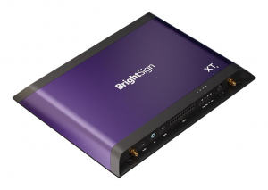17452404359679-brightsignxt1145lettoremultimedialeneroviola8kultrahd