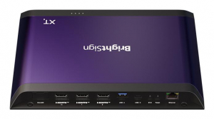 17452404364869-brightsignxt1145lettoremultimedialeneroviola8kultrahd