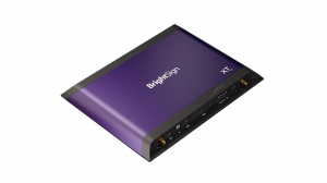 17452404406076-brightsignxt245lettoremultimedialeblu8kultrahd256gb