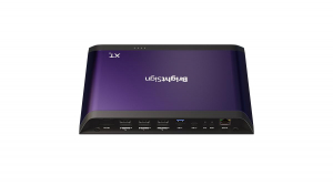 17452404413151-brightsignxt245lettoremultimedialeblu8kultrahd256gb