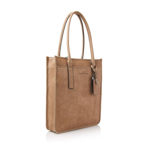 17452404635727-castelijnbeerens8712257077668borsaperlaptop396cm156ventriquattoredadonnabeige