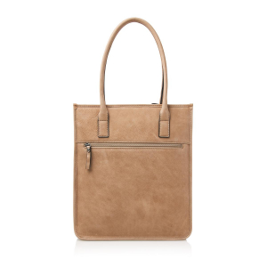 17452404645207-castelijnbeerens8712257077668borsaperlaptop396cm156ventriquattoredadonnabeige