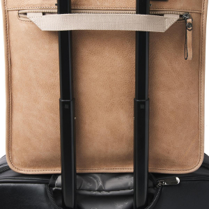 17452404695222-castelijnbeerens8712257077668borsaperlaptop396cm156ventriquattoredadonnabeige