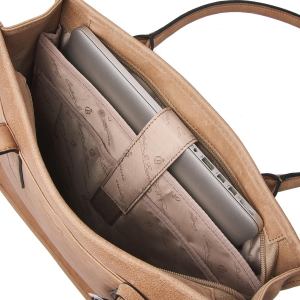 17452404709549-castelijnbeerens8712257077668borsaperlaptop396cm156ventriquattoredadonnabeige