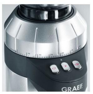 17452404985605-graefcm900128wneroargento