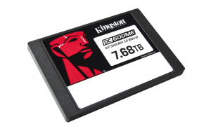 17452440380013-kingstontechnologydrivessdsatadiclasseenterprisedc600meimpiegomisto257680g