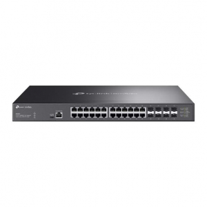 17452444313985-tplinkomadasx3832switchdiretegestitol2l210gethernet1001000100001unero