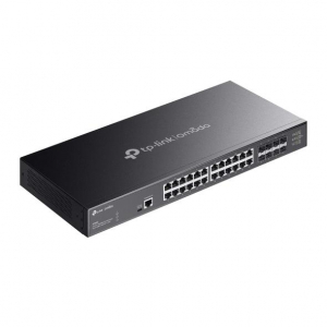 17452444326381-tplinkomadasx3832switchdiretegestitol2l210gethernet1001000100001unero