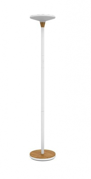 1745244434926-unilux400153731illuminazionedapavimentoled446w