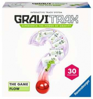 17452447432911-ravensburgergravitraxthegameflowpistadabigliegiocattolo