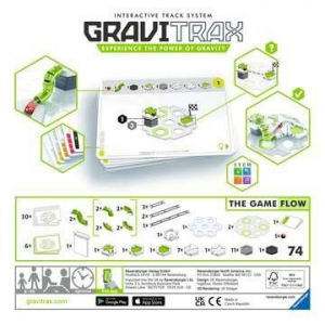 17452447436469-ravensburgergravitraxthegameflowpistadabigliegiocattolo