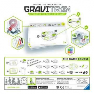 17452447458673-ravensburgergravitraxthegamecoursepistadabigliegiocattolo