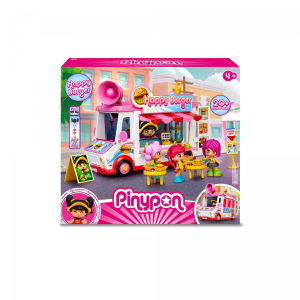 17452447565912-pinyponhappyburger
