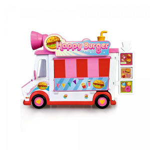17452447577956-pinyponhappyburger