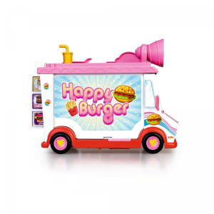 17452447589728-pinyponhappyburger
