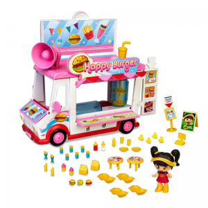 17452447631275-pinyponhappyburger