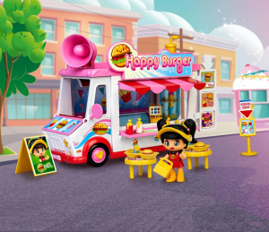 17452447661557-pinyponhappyburger