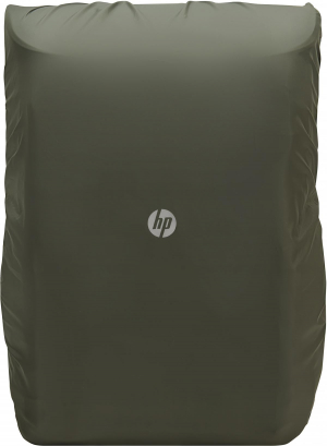 17452447874786-hpzainomodulareperlaptopda156