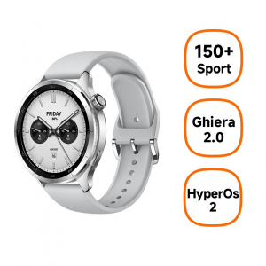 17452449527388-xiaomiwatchs4silver