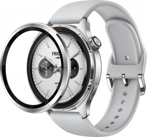 17452449574166-xiaomiwatchs4silver