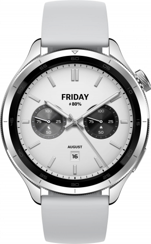 17452449594553-xiaomiwatchs4silver